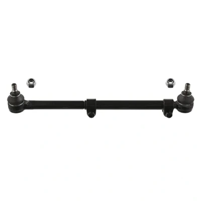 Image of Centre Rod Assembly FEBI BILSTEIN 03389
