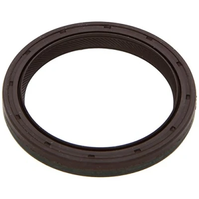 Image of Shaft Seal, crankshaft CORTECO 12014728B