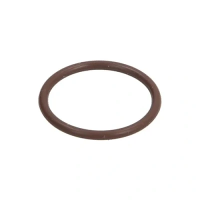 Image of Seal Ring BOSCH F 00V P01 005