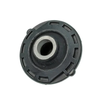Image of Bush, control arm mounting MEYLE 11 14 610 0001