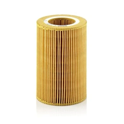 Image of Air FILTER MANN C 1036/1