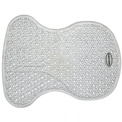 Image of Harry&#039;s Horse Gel Pad TPR