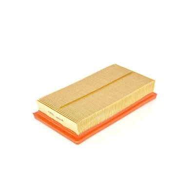 Image of Air Filter BOSCH 1 457 433 155