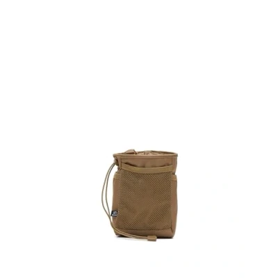 Image of Brandit Molle Tactical Other accessories, Size: One Size, Camel
