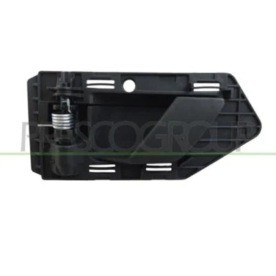 Image of Door Handle, interior equipment PRASCO CI9158402