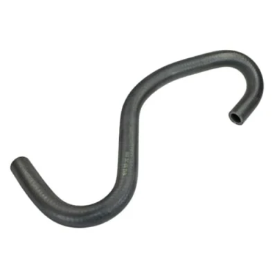 Image of Hydraulic Hose, steering system MEYLE 559 202 0000