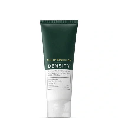Image of Philip Kingsley Density Stimulating Scalp Mask 75ml
