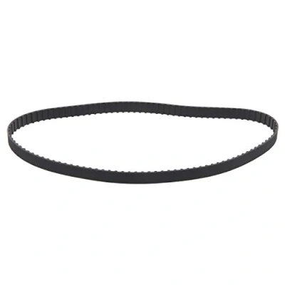 Image of Timing Belt FEBI BILSTEIN 12657