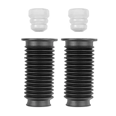 Image of Dust Cover Kit, shock absorber MONROE PK140