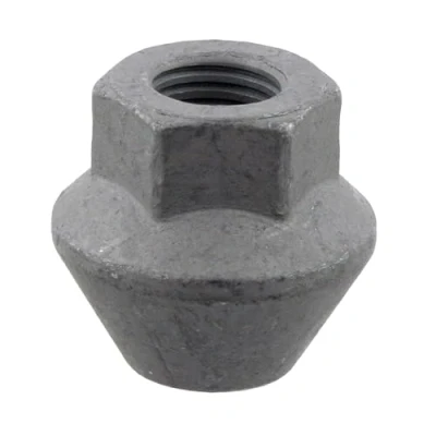 Image of Wheel Nut FEBI BILSTEIN 46676