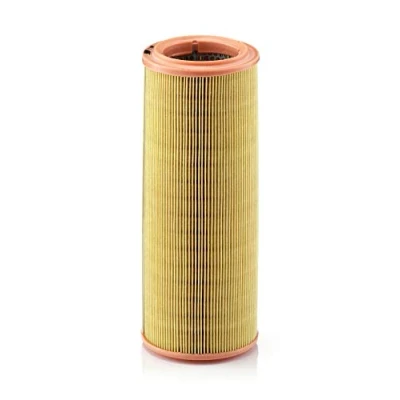 Image of Air FILTER MANN C 1189