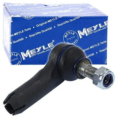 Image of Tie Rod End MEYLE 116 020 7150