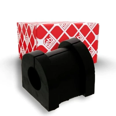 Image of Stabiliser Mounting FEBI BILSTEIN 39181