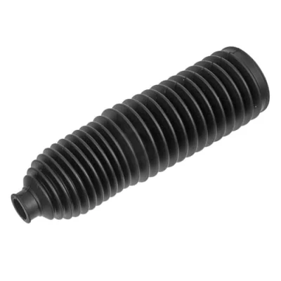 Image of Bellow, steering MEYLE 100 419 0017