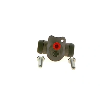 Image of Wheel Brake Cylinder BOSCH 0 986 475 029