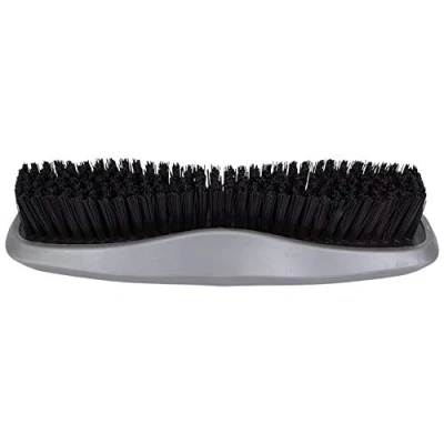 Image of Wahl Body Brush Hard