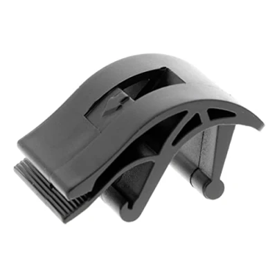 Image of Support, cooling fan VAICO V20 7101