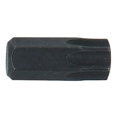 Image of Screwdriver Bit KS TOOLS 150.1306