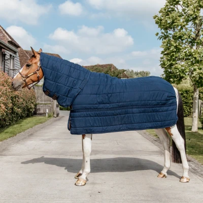 Image of Kentucky Under Rug Skin Friendly Neck 150G