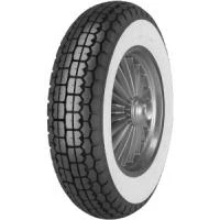 Image of Mitas S7414877 Motorcycle Tyre, Adults Unisex, Multicoloured, Standard