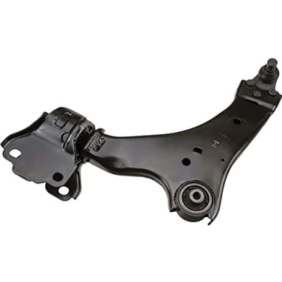 Image of Track Control Arm TRW JTC2541