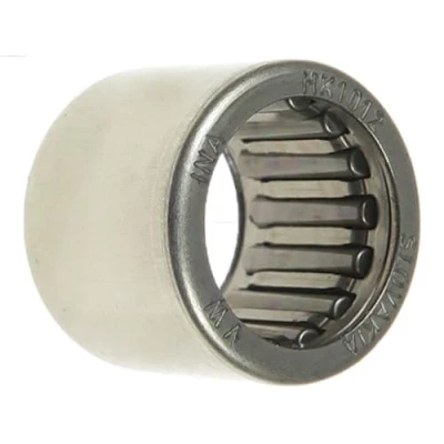 Image of Bearing AS PL ABE9099(INA)