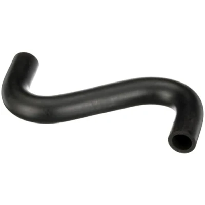 Image of Hose, crankcase breather GATES EMH608