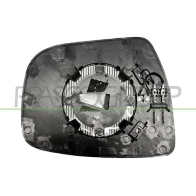 Image of mirror Glass, exterior PRASCO DS7127504