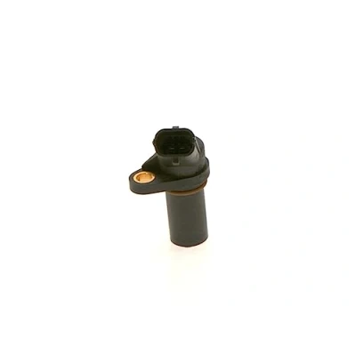 Image of Sensor, crankshaft pulse BOSCH 0 281 002 742