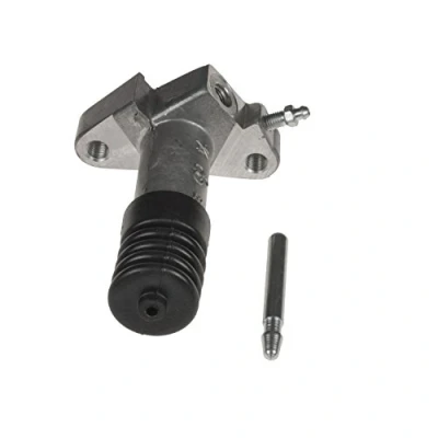 Image of Slave Cylinder, clutch BLUE PRINT ADK83602