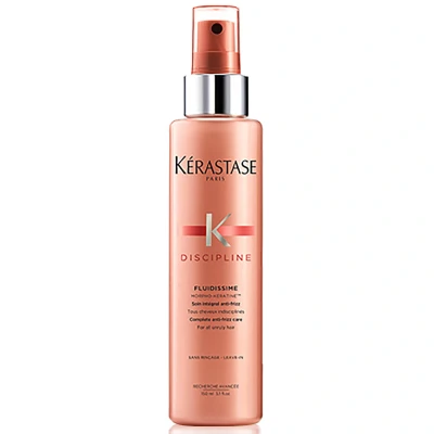 Image of Kérastase Discipline Fluidissime Spray 150ml