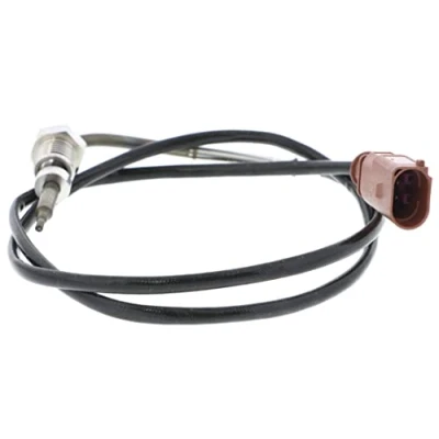 Image of Sensor, exhaust gas temperature VEMO V10 72 1477