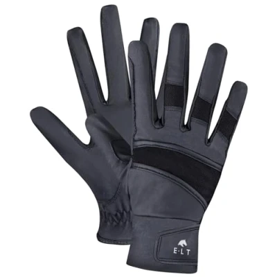 Image of ELT Magnetize Winter Riding Glove