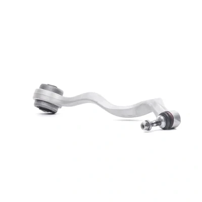 Image of Track Control Arm TRW JTC1074