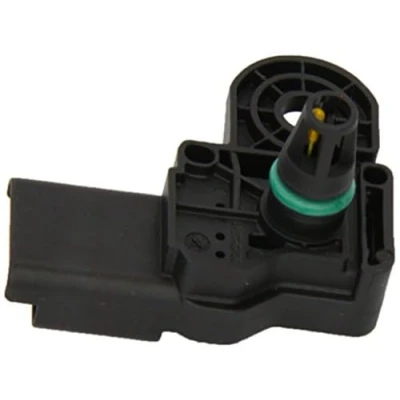 Image of Sensor, boost pressure BOSCH 0 261 230 134
