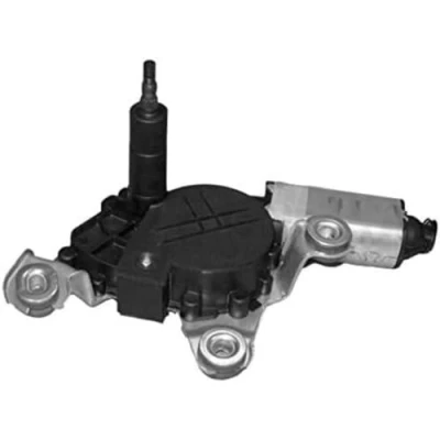 Image of Wiper Motor MAGNETI MARELLI 064038006010