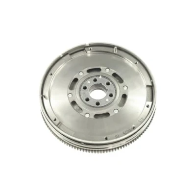 Image of Flywheel LuK 415 0075 10