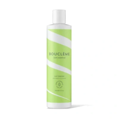 Image of Boucleme Curl Cleanser 300ml