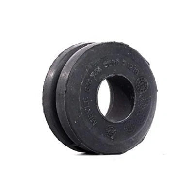 Image of Rubber Buffer, suspension MEYLE 614 742 0000