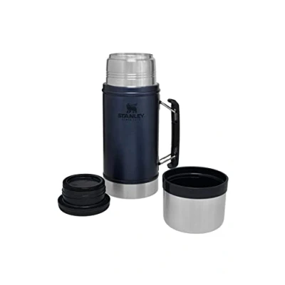 Image of Stanley The Legendary Food Jar 0.94L canister