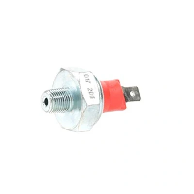 Image of Oil Pressure Switch HELLA 6ZF 007 392 001
