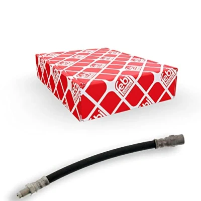 Image of Brake Hose FEBI BILSTEIN 01747