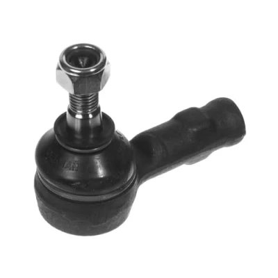 Image of Tie Rod End MEYLE 29 16 020 0001