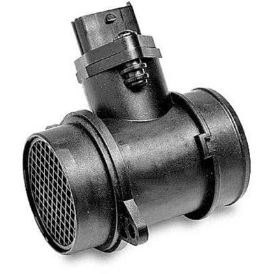 Image of Air Mass Sensor MAGNETI MARELLI 213719650019