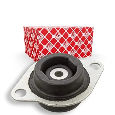 Image of Engine Mounting FEBI BILSTEIN 103309