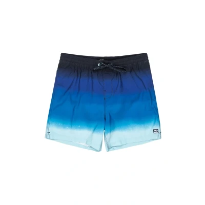 Image of Billabong ALL DAY FADE Swimming shorts, Men&#039;s, Size: Large, Cbu