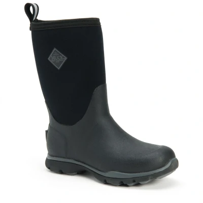 Image of Muck Boot Arctic Excursion Mid