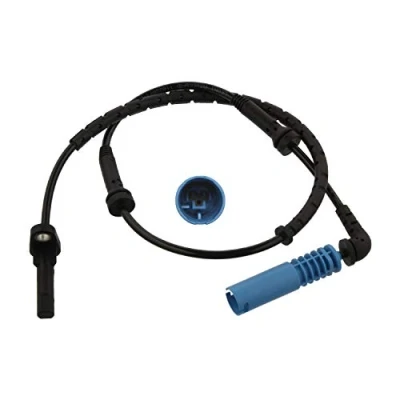 Image of Sensor, wheel speed FEBI BILSTEIN 36805