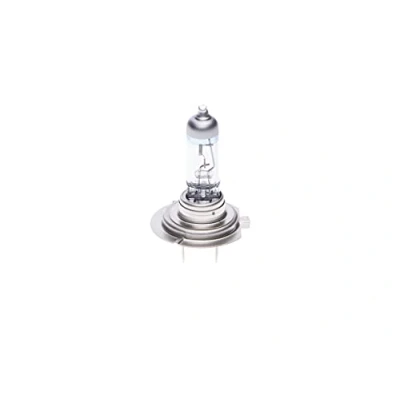 Image of Bulb, spotlight BOSCH 1 987 301 426