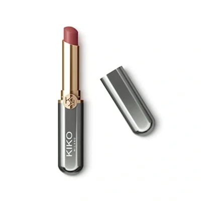 Image of KIKO Milano Unlimited Stylo 2g (Various Shades) 09 Rosy Brown